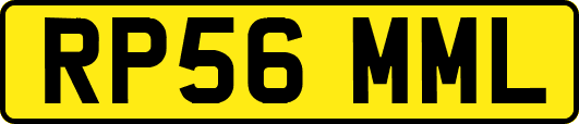 RP56MML