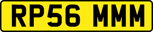 RP56MMM