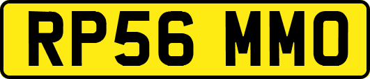 RP56MMO
