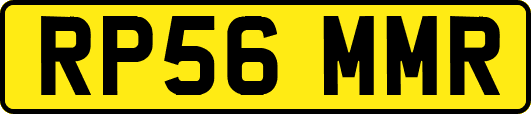 RP56MMR