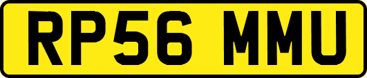 RP56MMU