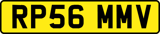 RP56MMV