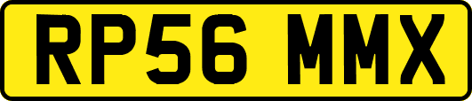 RP56MMX