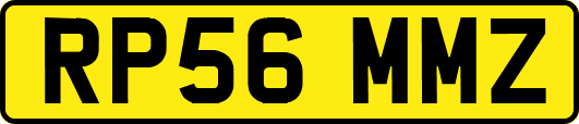 RP56MMZ