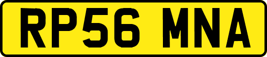 RP56MNA