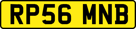 RP56MNB