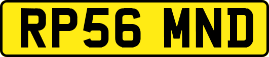 RP56MND