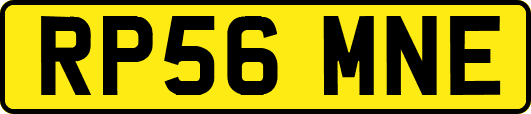 RP56MNE