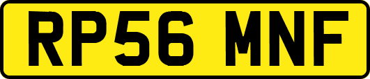 RP56MNF