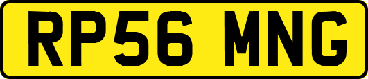 RP56MNG