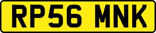 RP56MNK