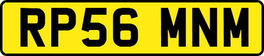 RP56MNM