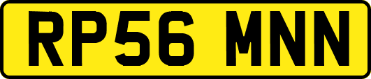 RP56MNN