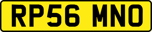 RP56MNO
