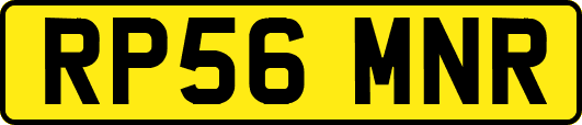 RP56MNR