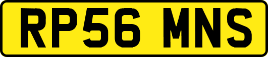 RP56MNS