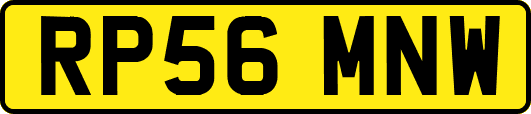 RP56MNW