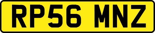 RP56MNZ