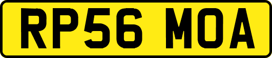 RP56MOA