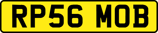 RP56MOB