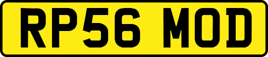 RP56MOD