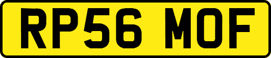 RP56MOF