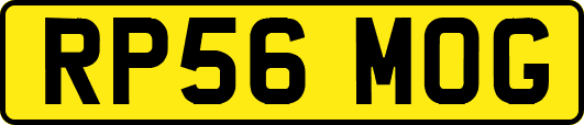 RP56MOG