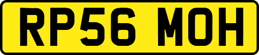RP56MOH