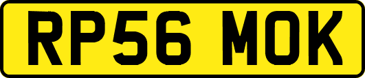 RP56MOK