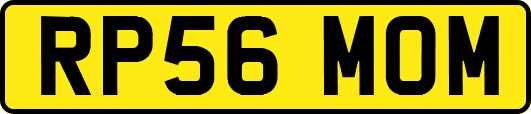 RP56MOM