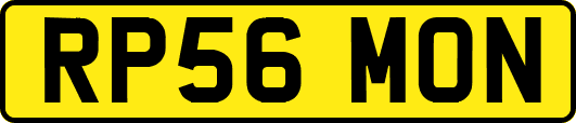 RP56MON