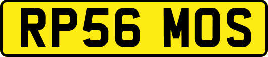 RP56MOS