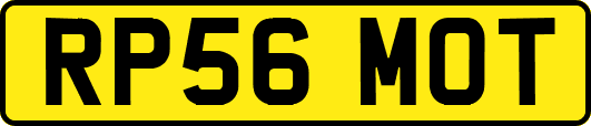 RP56MOT