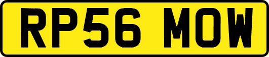 RP56MOW
