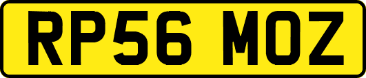 RP56MOZ