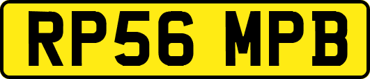 RP56MPB