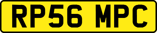 RP56MPC