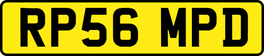 RP56MPD