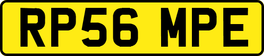 RP56MPE
