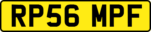 RP56MPF