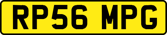 RP56MPG