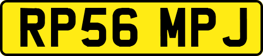 RP56MPJ