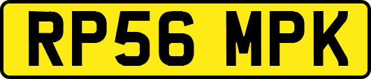 RP56MPK