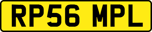 RP56MPL