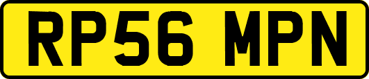 RP56MPN