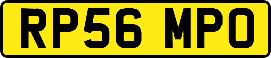 RP56MPO