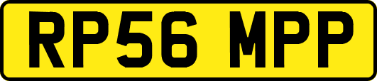RP56MPP