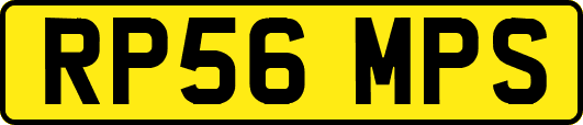 RP56MPS