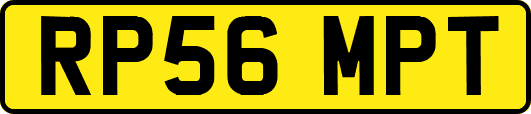 RP56MPT
