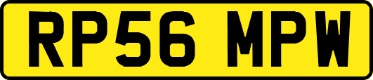 RP56MPW